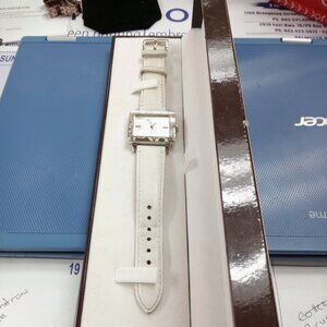 Coach Ladies Watch
